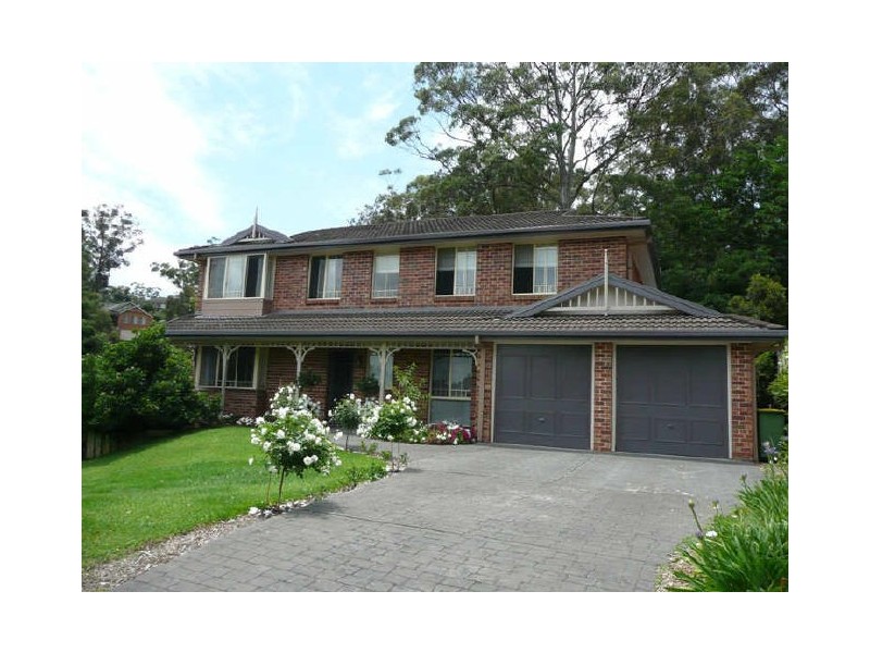 13 Avon Close, Terrigal NSW 2260