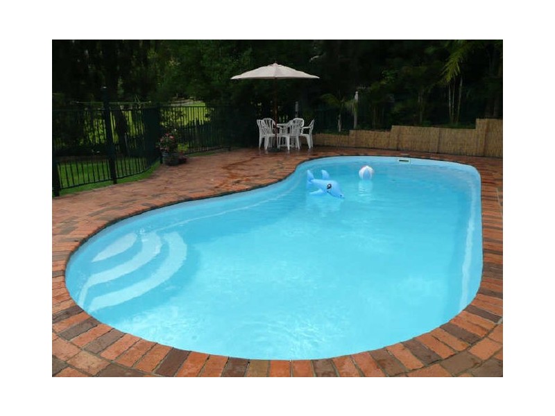 13 Avon Close, Terrigal NSW 2260
