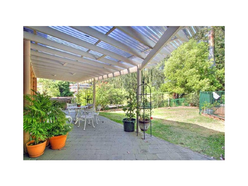 13 Avon Close, Terrigal NSW 2260