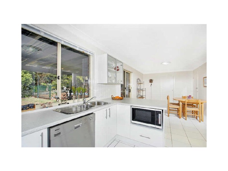 13 Avon Close, Terrigal NSW 2260