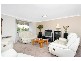13 Avon Close, Terrigal NSW 2260