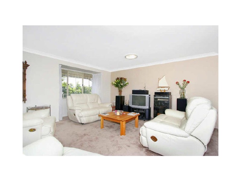 13 Avon Close, Terrigal NSW 2260