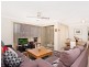 Terrigal NSW 2260