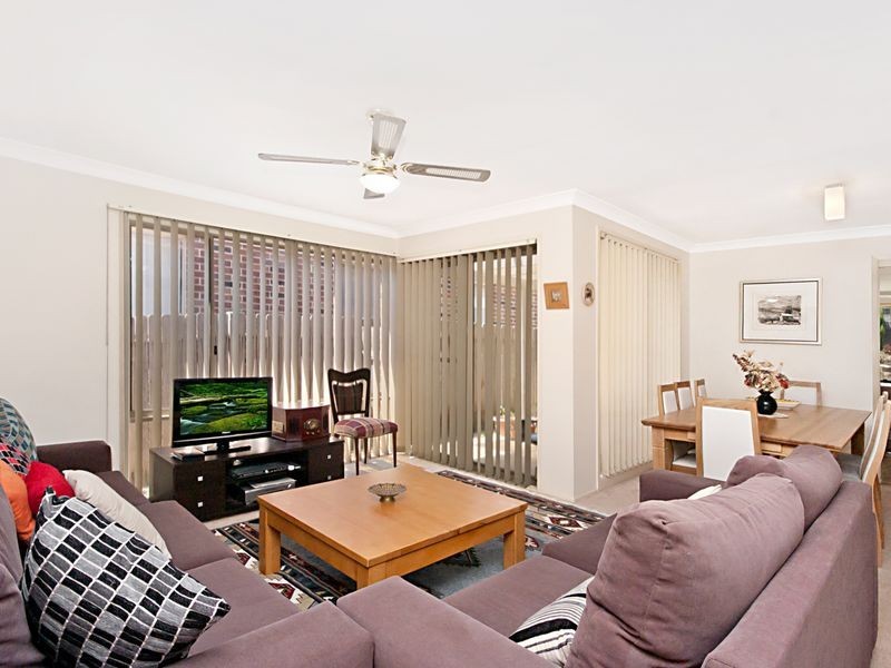 Terrigal NSW 2260