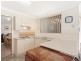 Terrigal NSW 2260