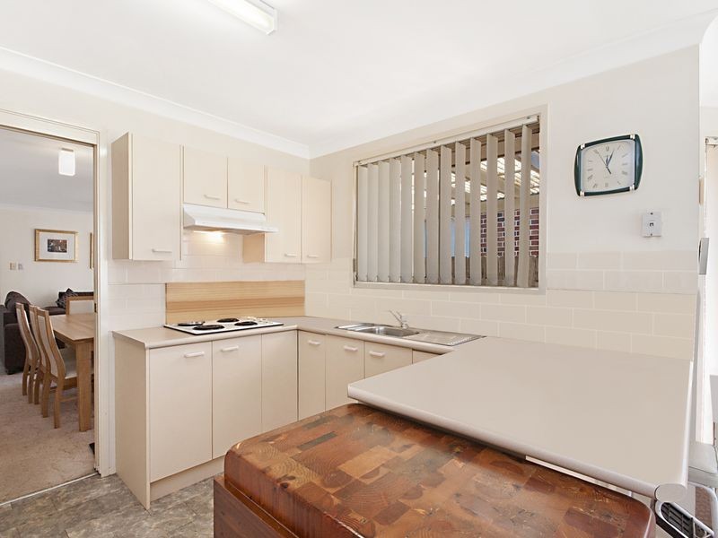 Terrigal NSW 2260