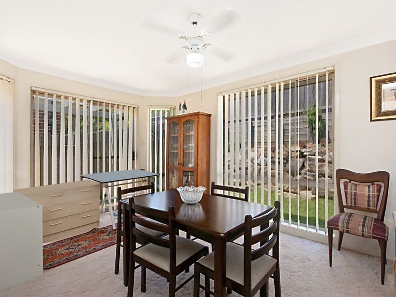 Terrigal NSW 2260