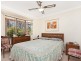 Terrigal NSW 2260