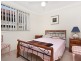 Terrigal NSW 2260