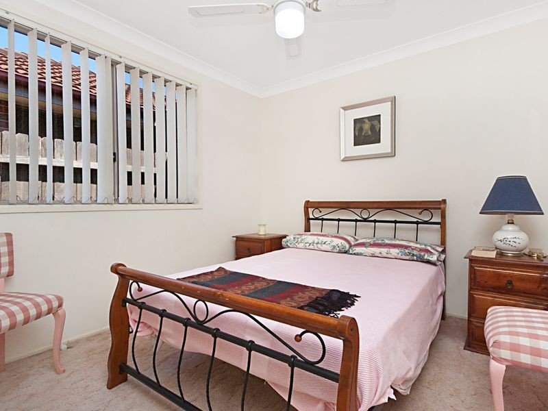 Terrigal NSW 2260