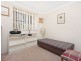 Terrigal NSW 2260
