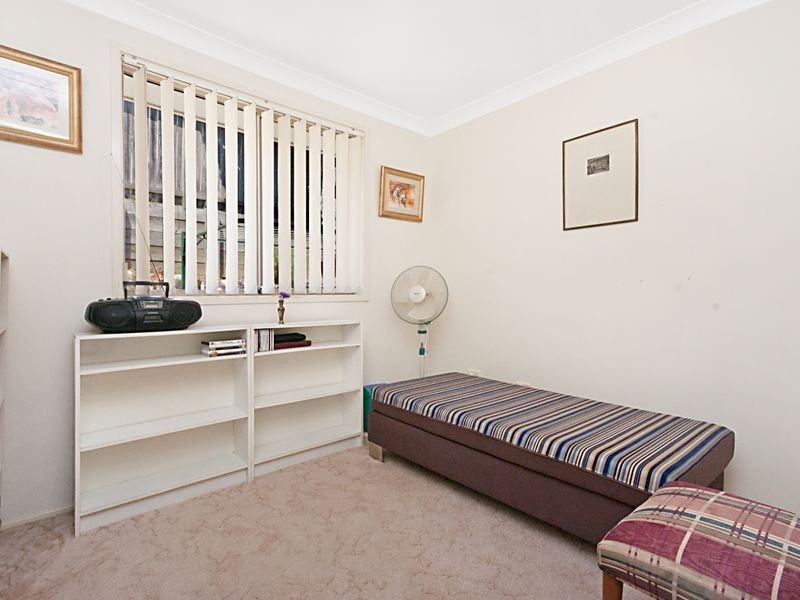 Terrigal NSW 2260