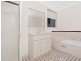 Terrigal NSW 2260