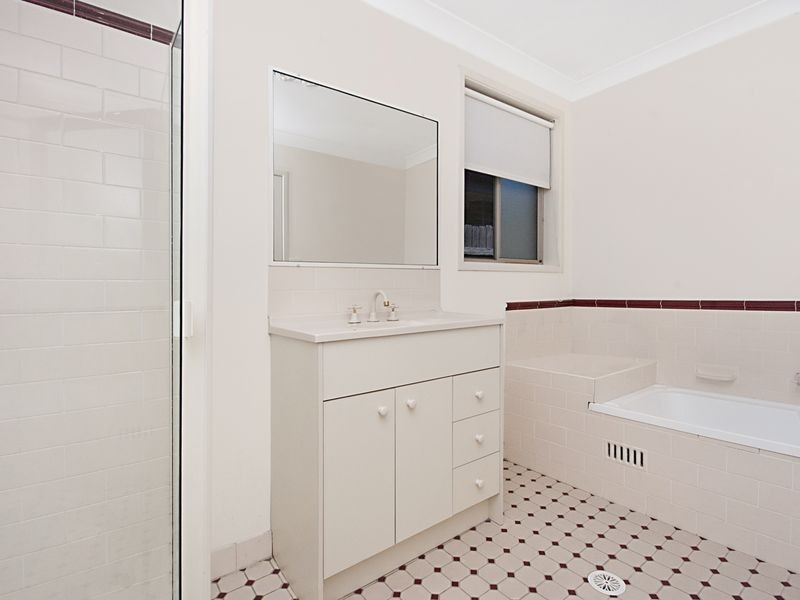 Terrigal NSW 2260