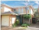 Wamberal NSW 2260