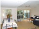 Wamberal NSW 2260