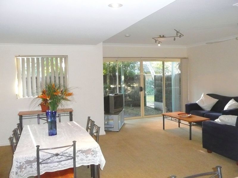 Wamberal NSW 2260