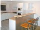 Wamberal NSW 2260