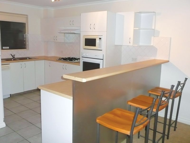 Wamberal NSW 2260