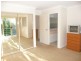 Wamberal NSW 2260