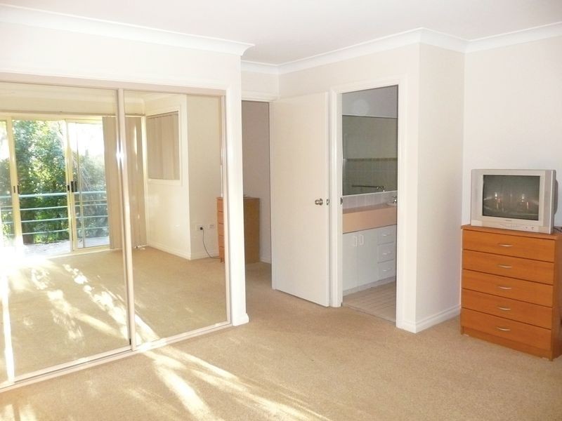Wamberal NSW 2260