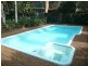 Wamberal NSW 2260
