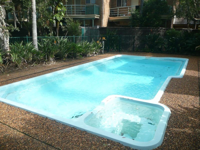 Wamberal NSW 2260