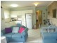 Terrigal NSW 2260