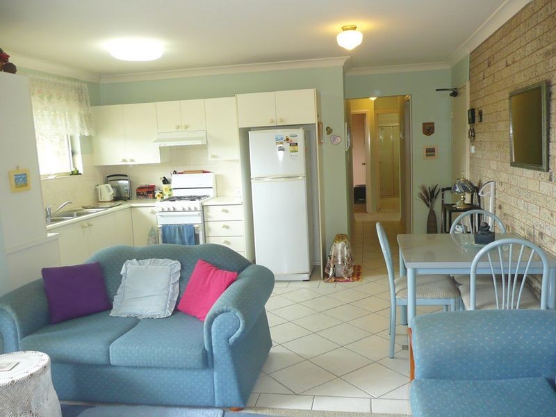 Terrigal NSW 2260