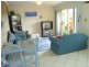 Terrigal NSW 2260