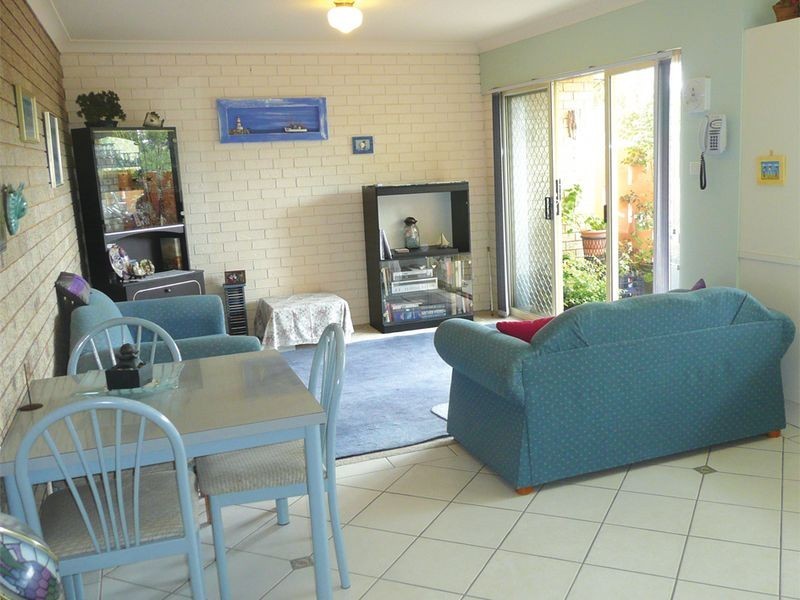 Terrigal NSW 2260