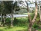 18 Lakeshore Drive, North Avoca NSW 2260