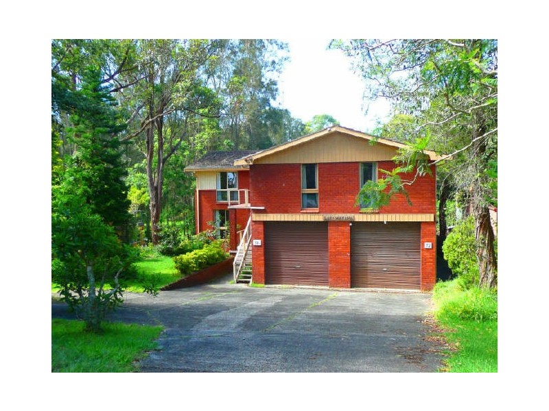 72 Hastings Road, Terrigal NSW 2260