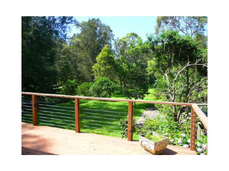 72 Hastings Road, Terrigal NSW 2260