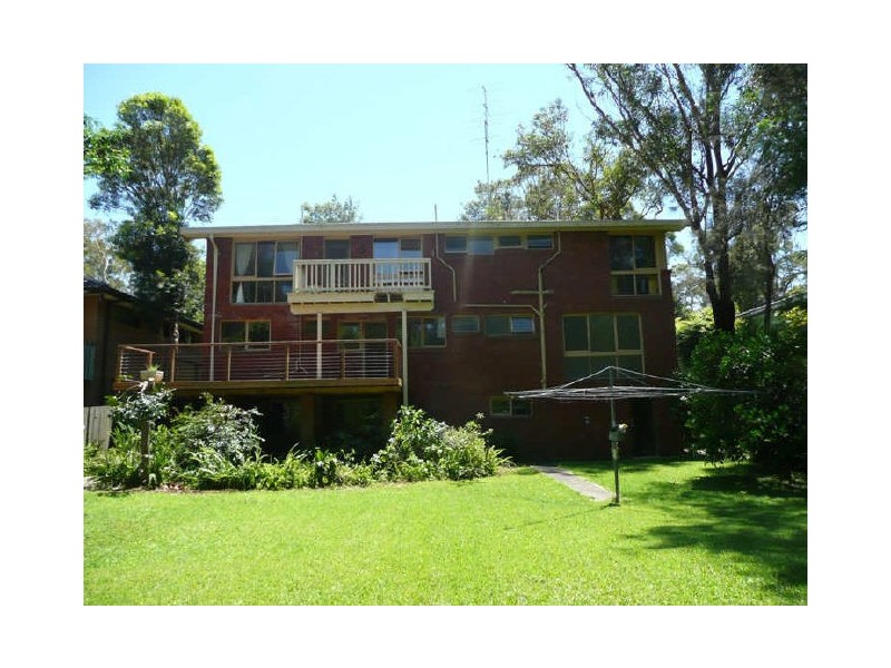 72 Hastings Road, Terrigal NSW 2260