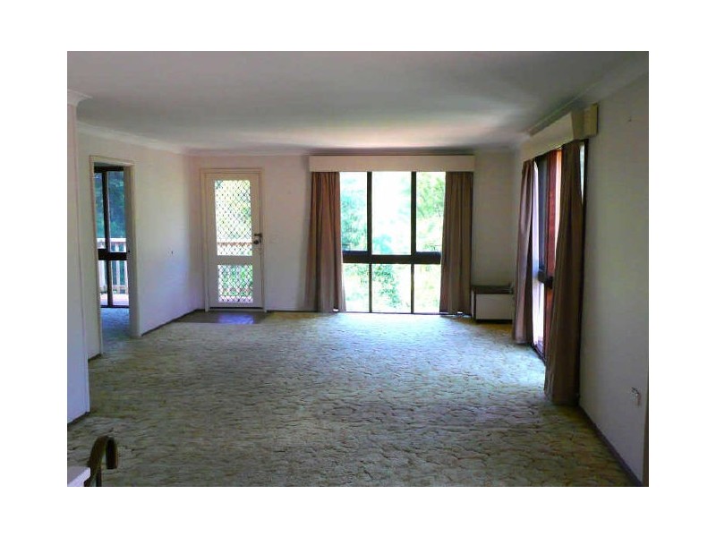 72 Hastings Road, Terrigal NSW 2260