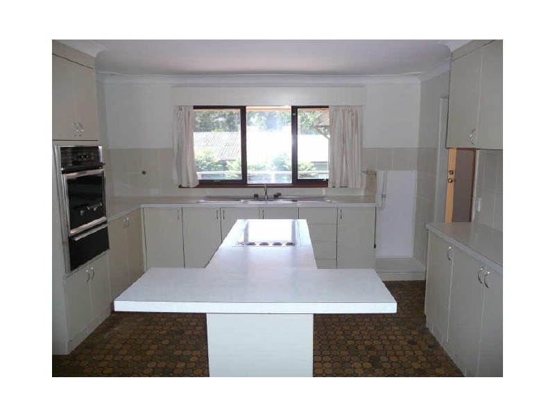 72 Hastings Road, Terrigal NSW 2260