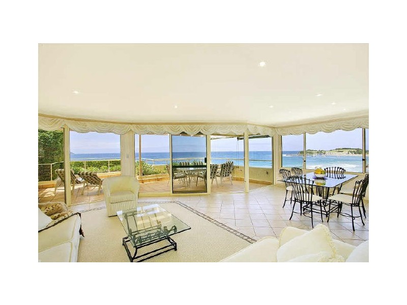 3/134 Terrigal Drive, Terrigal NSW 2260