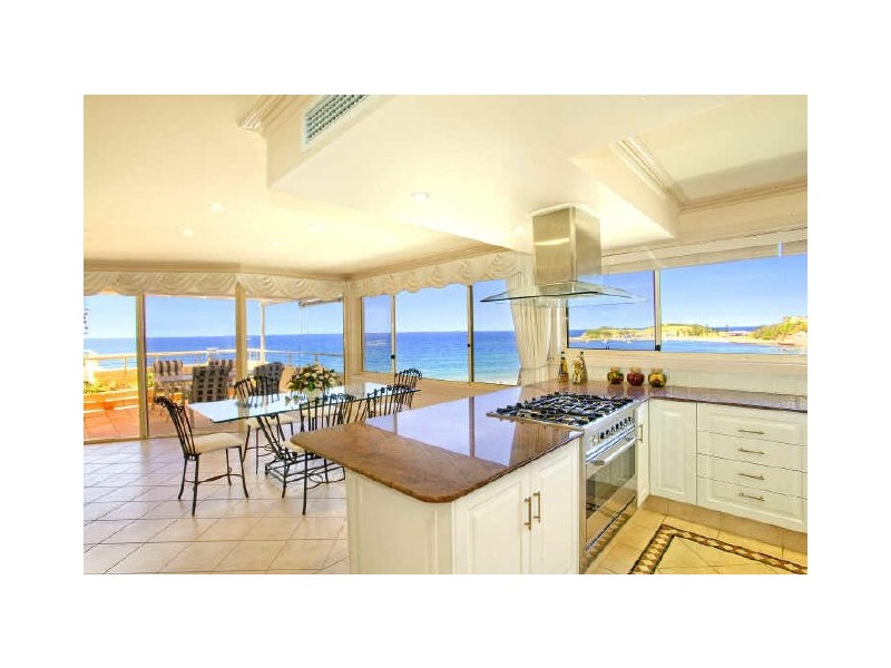 3/134 Terrigal Drive, Terrigal NSW 2260