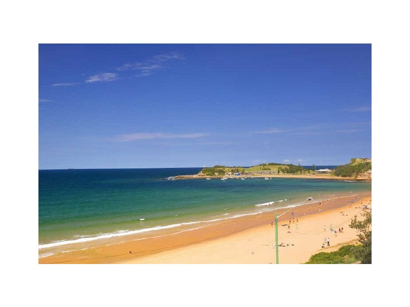 3/134 Terrigal Drive, Terrigal NSW 2260