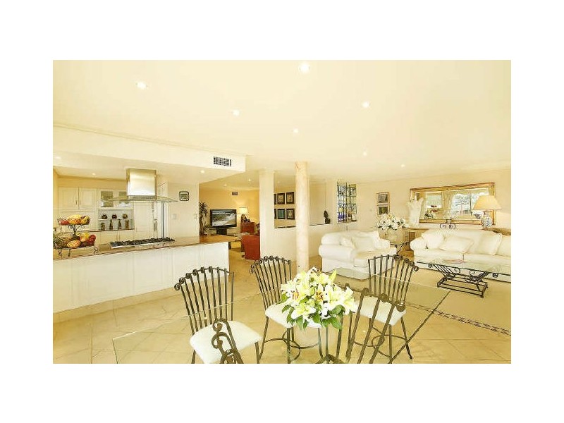 3/134 Terrigal Drive, Terrigal NSW 2260