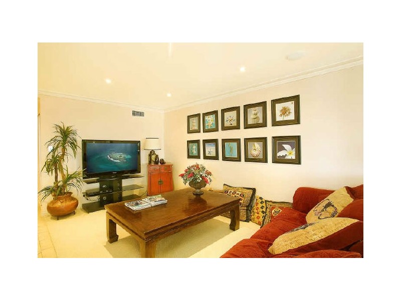 3/134 Terrigal Drive, Terrigal NSW 2260