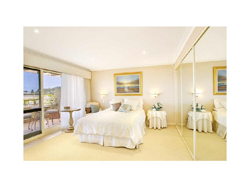 3/134 Terrigal Drive, Terrigal NSW 2260