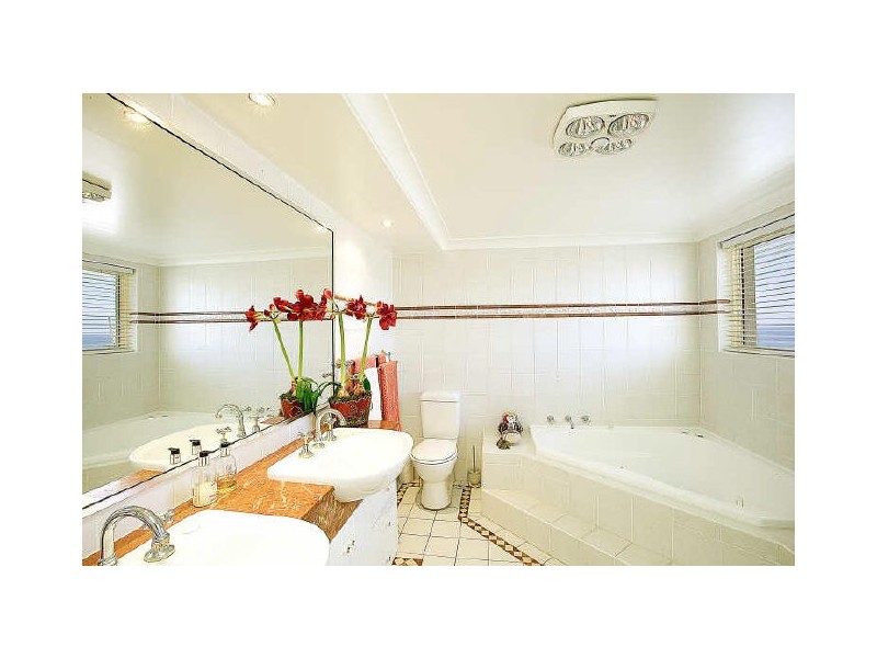 3/134 Terrigal Drive, Terrigal NSW 2260