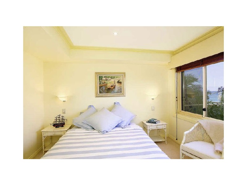 3/134 Terrigal Drive, Terrigal NSW 2260