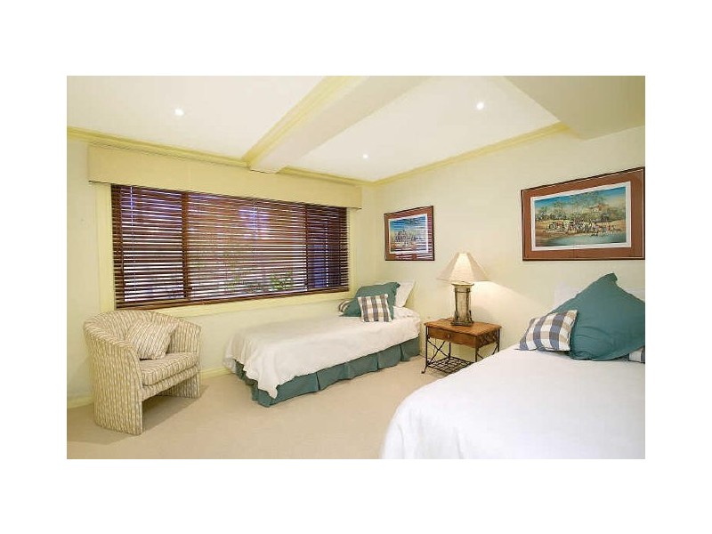 3/134 Terrigal Drive, Terrigal NSW 2260