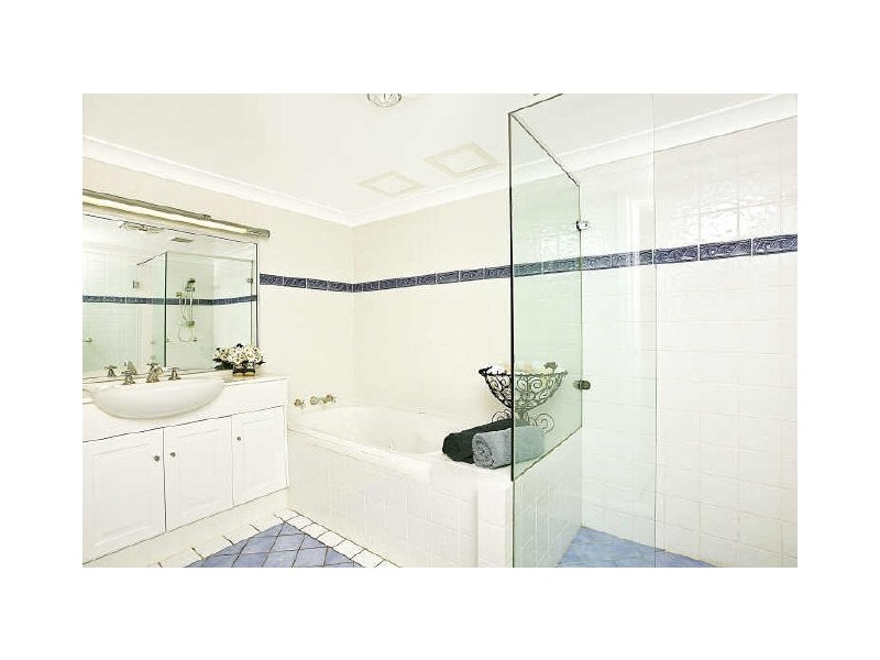 3/134 Terrigal Drive, Terrigal NSW 2260