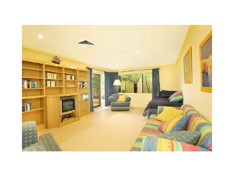 3/134 Terrigal Drive, Terrigal NSW 2260