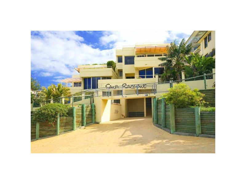 3/134 Terrigal Drive, Terrigal NSW 2260