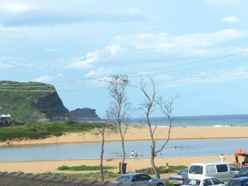 1/4 Ficus Avenue, Avoca Beach NSW 2251